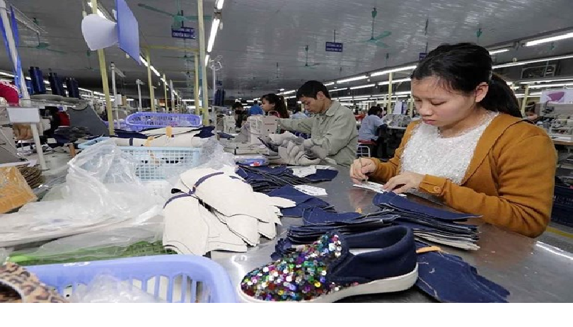 vietnam agriculture set to be in worlds top 15 by 2030