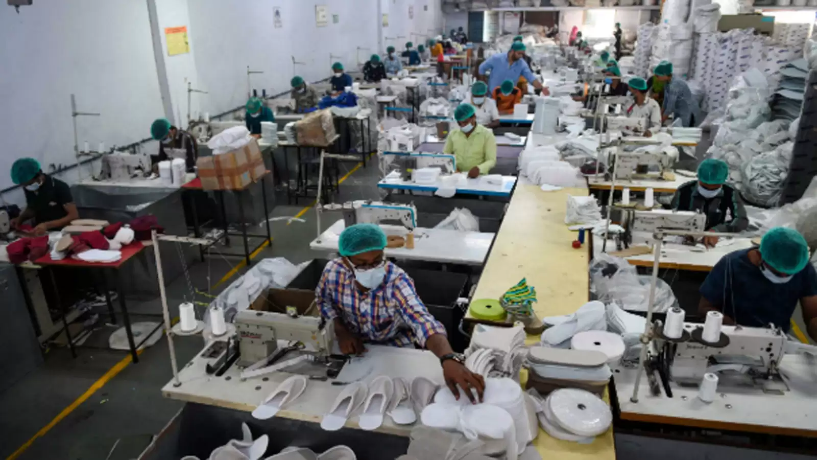 india today firms moving from china to vietnam is a lesson for india