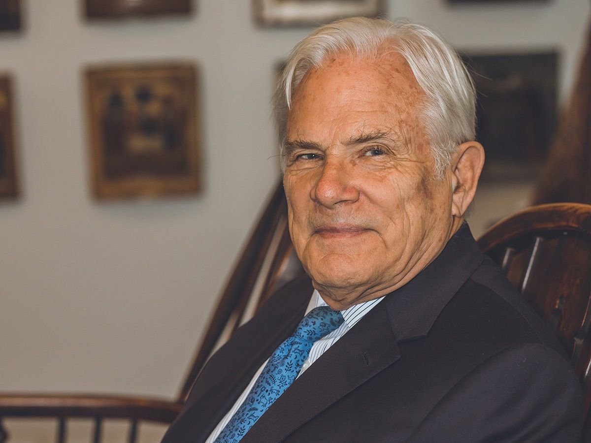former australian ambassador vietnam won the peace in covid 19 fight