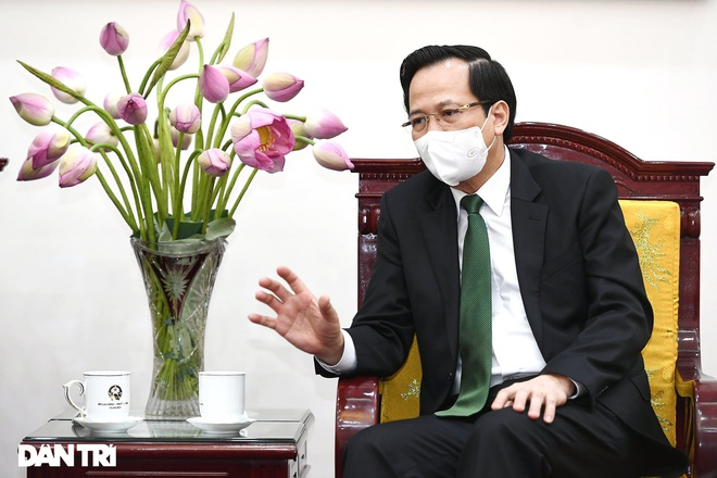 Vietnam, Japan foster labor cooperation