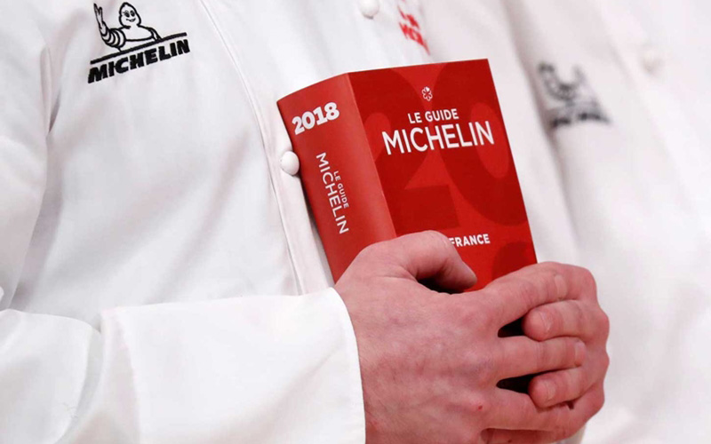 Vietnamese cuisine impresses Michelin Guide