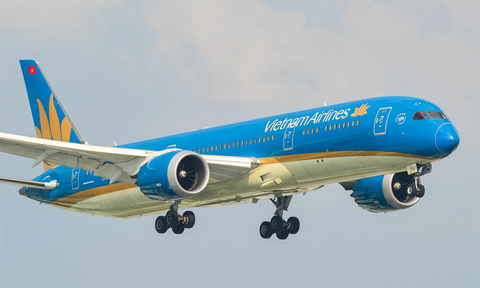 Vietnam to conduct 12 repatriation flights for citizens stranded in US