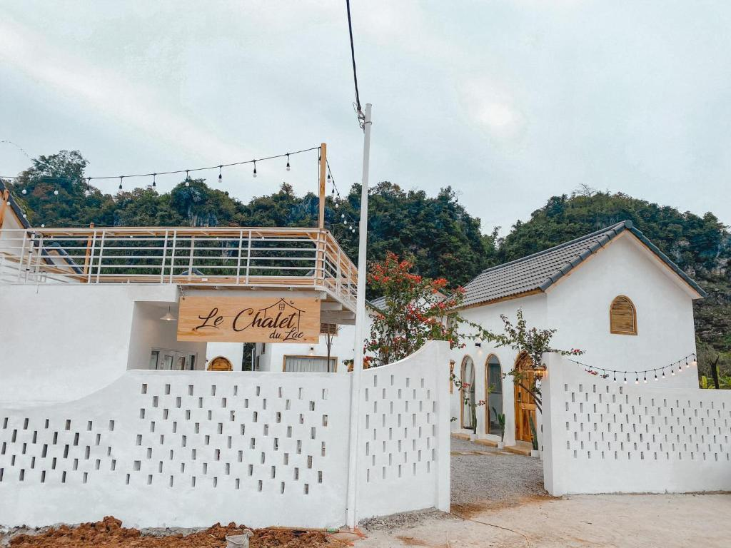 Top 3 places in Moc Chau to beat the summer heat