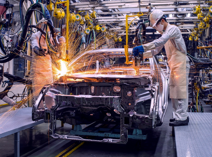mckinsey fitch ratings highly appreciate vietnams economic resilience