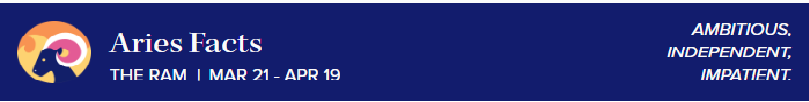 daily horoscope for july 12 astrological prediction of career and business for zodiac signs