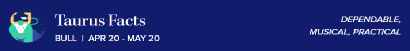 daily horoscope for july 12 astrological prediction of career and business for zodiac signs