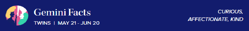 daily horoscope for july 12 astrological prediction of career and business for zodiac signs