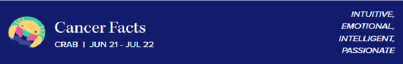 daily horoscope for july 12 astrological prediction of career and business for zodiac signs