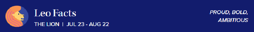 daily horoscope for july 12 astrological prediction of career and business for zodiac signs