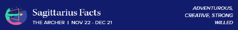 5928 12