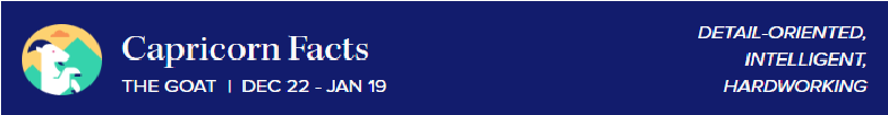 daily horoscope for july 12 astrological prediction of career and business for zodiac signs