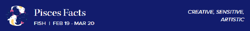 0050 15
