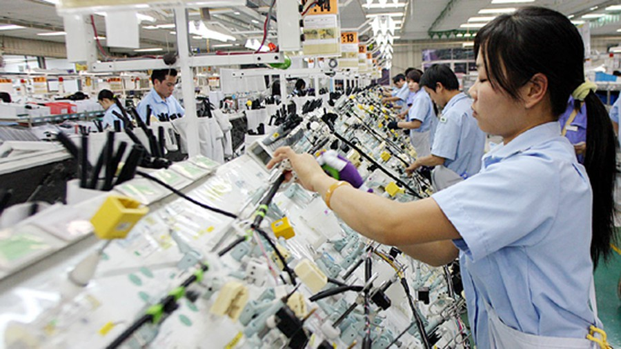 US enterprises highly appreciate investment opportunities in Vietnam