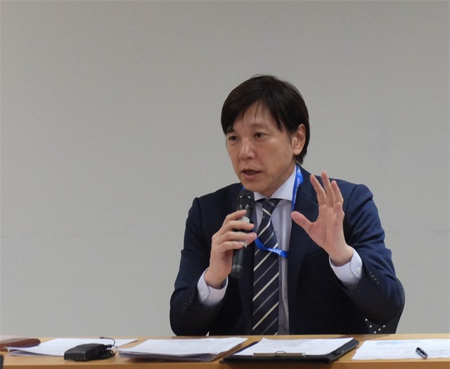 many countries shocked as 15 japanese enterprises to shift manufacturing from china vietnam