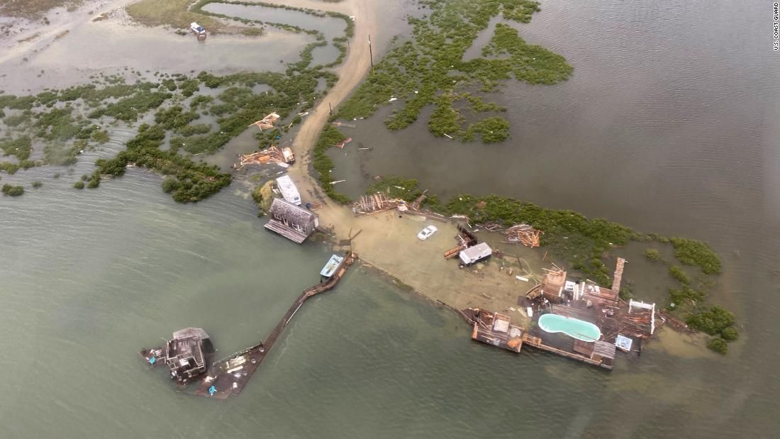 us and canada weather forecasts july 27 storm hanna weakens to tropical depression hurricane douglas hreaten parts of us