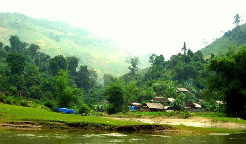 1102 vietnam travel guide
