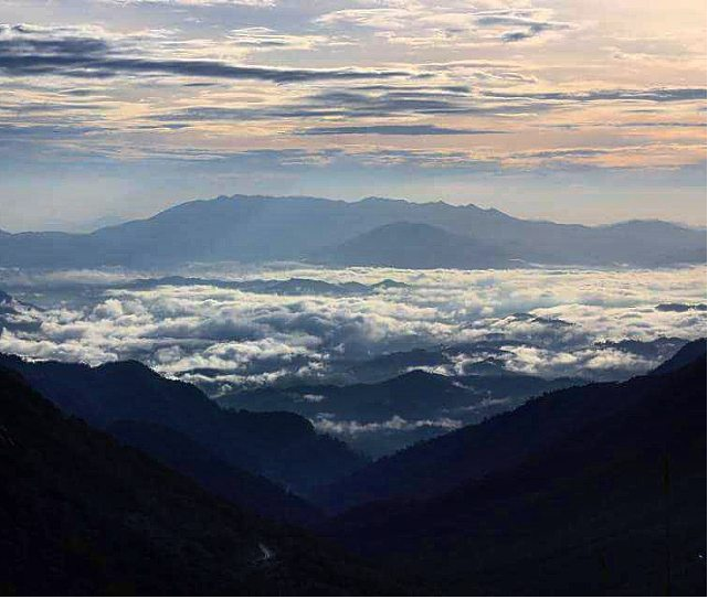 Top breath-taking curves in Vietnam Top breath taking curves in Vietnam