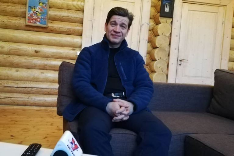 russian scholars highly appreciate vietnams remarkable progress