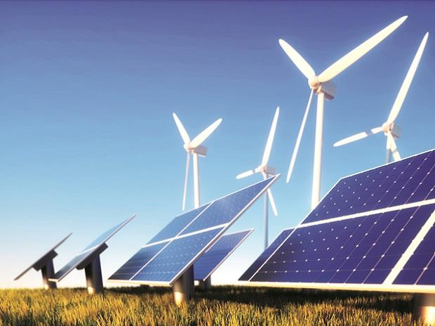 World's largest solar energy group eye investment in renewable energy in Vietnam