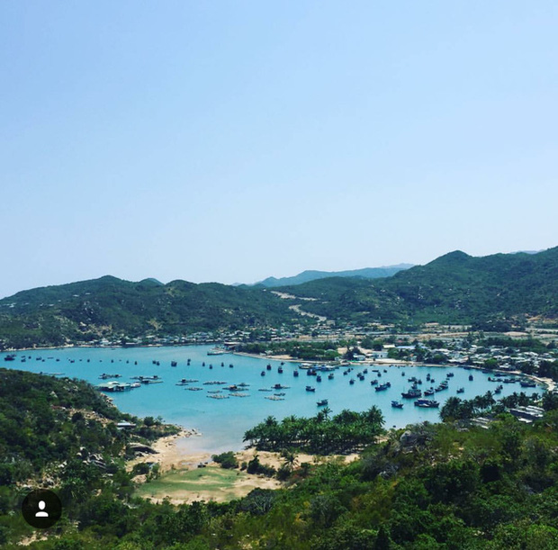 not to be missed destinations in vietnams south central coast