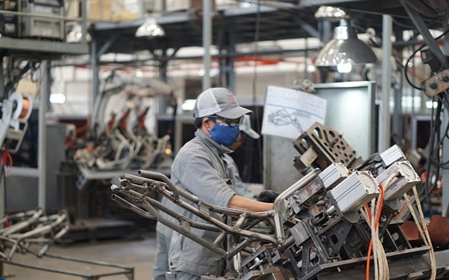 vietnam attracts over us 21 billion in fdi in first nine months