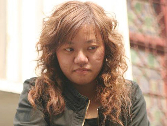prominent vietnamese journalist detained for anti state propaganda