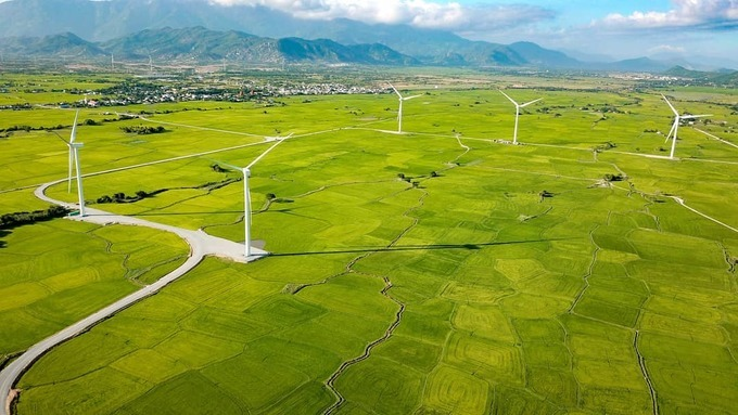 Premier “must-explore” tourist attractions in Ninh Thuan