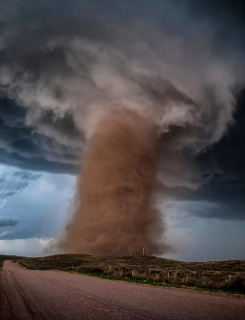 Vietnamese photographer wins international photo contest