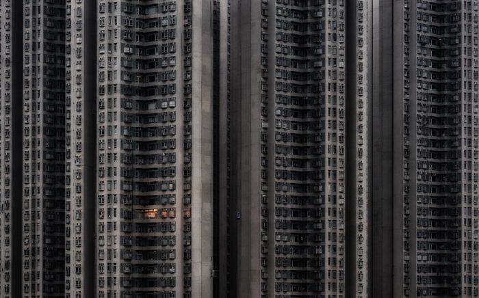 Photos taken by Vietnamese photographers win prizes at Siena photo contest