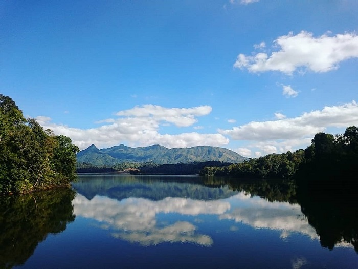 top destinations in dien bien you shouldnt miss