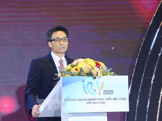 foreign enterprises provide solutions for emissions removal in vietnam