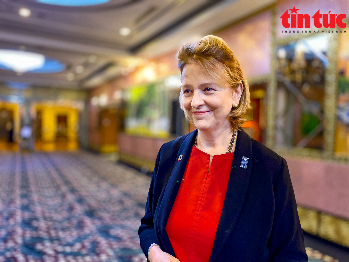 undp project to accelerate socio economic development in vietnams ethnic minority areas video
