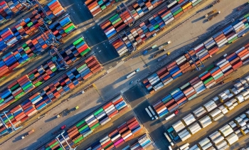 Vietnam to grow 6.8 pct a year in the next five years
