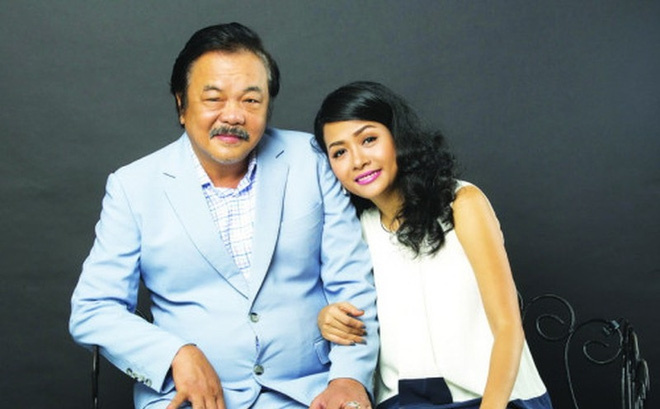 Tan Hiep Phat's high goals and ambition to out compete multinationals
