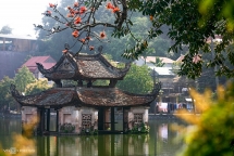 wanderlust suggests 17 must try things to do in vietnam