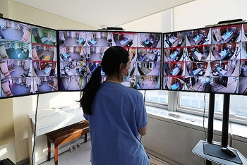 South Korea to declare "special disaster zone" admist Covid-19 escalation