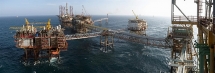 vietnams oil and gas giant projected to loss billions of dollars