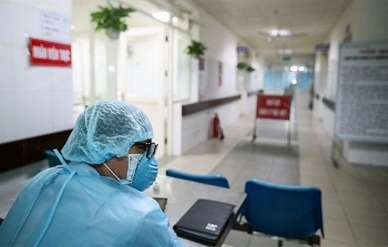 Hanoi launches “SmartCity” mobile app to track Covid-19 quarantined cases