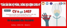 nearly 213 million usd raised from vietnam government bond auction