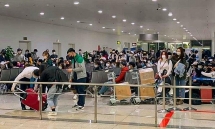 vietnam ministry of tourism suggests reduction of fee for travel business amid covid 19 threat