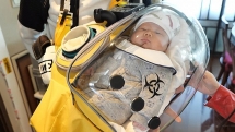 korean expert warns coronavirus infections could surge in autumn