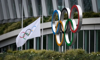 Covid-19 may force 2020 Tokyo Olympic to be postponed