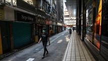 tokyo olympic postponement how japanese and rest of the world react
