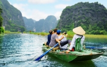 vietnam pm to attend g20 emergency video meeting on covid 19 response