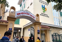 covid 19 singapores temasek foundation sent 10 ventilators to vietnam