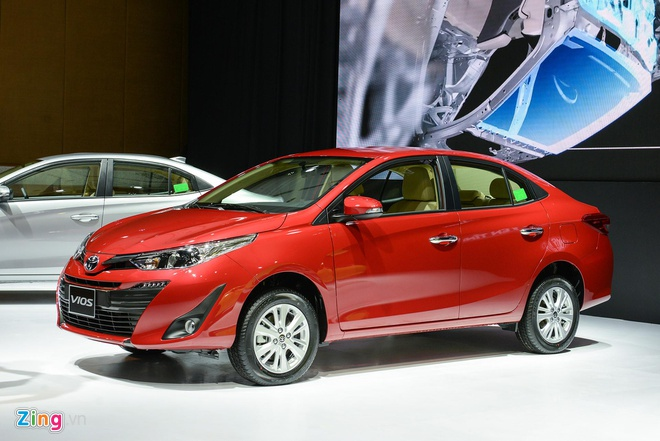 vinfast nissan vietnam suspend operations due to covid 19