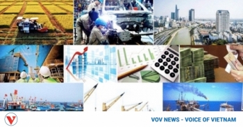 UOB predicts 7.1% GDP growth for Vietnam in 2021