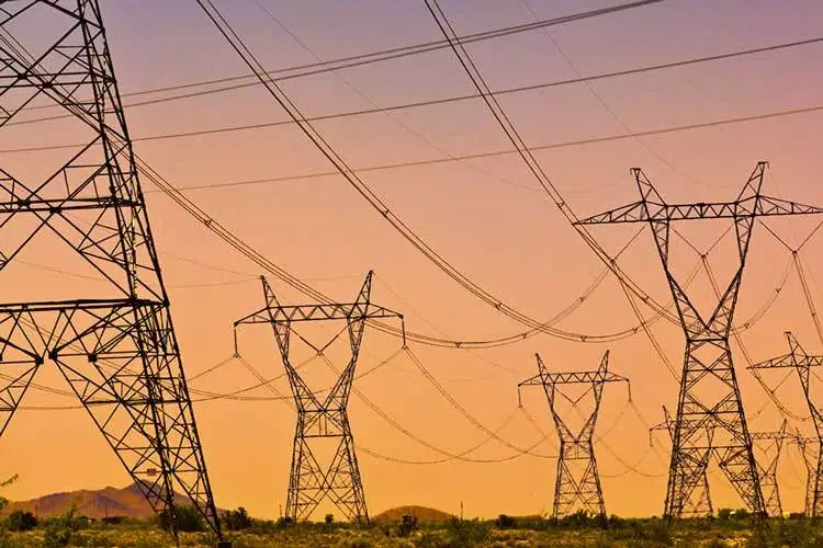 Millions of Viet’s homes may enjoy 10% electric price cut amid Covid-19 outbreak