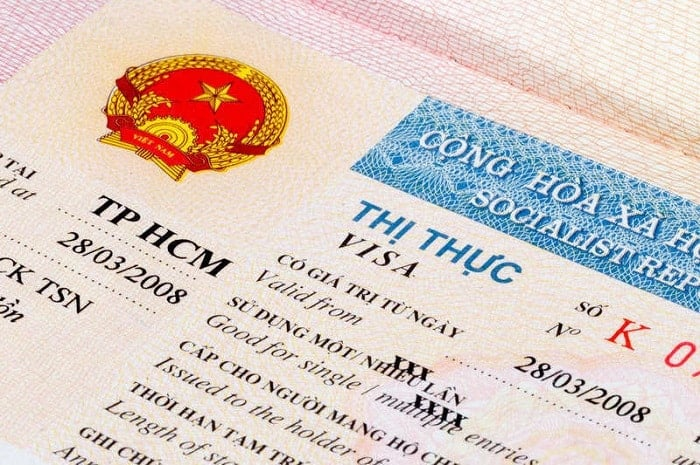 american teacher compares vietnam us in the fight against coronavirus
