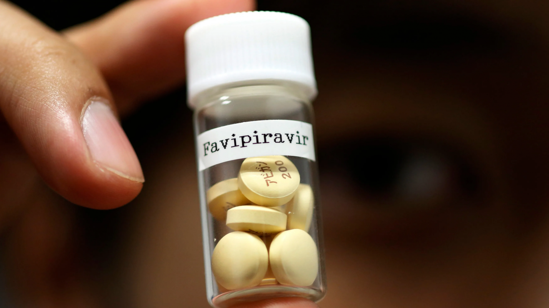 video vietnam uk work together to find medicines for covid 19 treatment and prevention